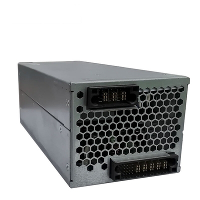 BWT 24Vdc/48Vdc Модуль выпрямителя 90Vac до 290Vac/ 90Vdc до 400Vdc BR241800 BR483000