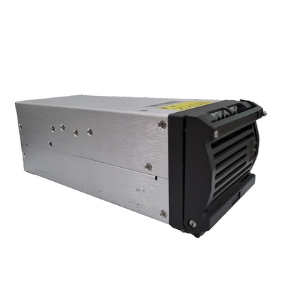 BWT 110Vdc / 220Vdc Модуль выпрямителя 2500W 176Vac-265Vac BR1102500