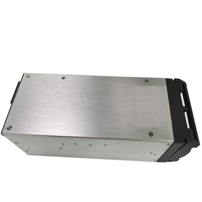 BWT 110Vdc / 220Vdc Модуль выпрямителя 2500W 176Vac-265Vac BR1102500