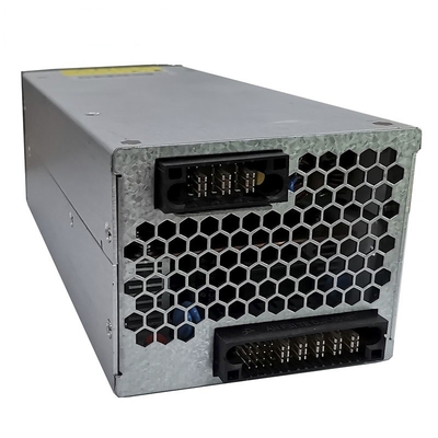 BWT 110Vdc / 220Vdc Модуль выпрямителя 2500W 176Vac-265Vac BR1102500