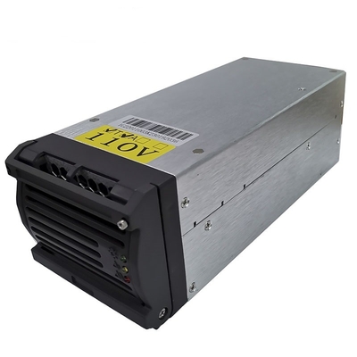 BWT 110Vdc / 220Vdc Модуль выпрямителя 2500W 176Vac-265Vac BR1102500