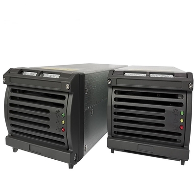 BWT 110Vdc / 220Vdc Модуль выпрямителя 2500W 176Vac-265Vac BR1102500