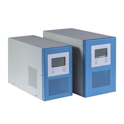 BWT Tower Pure Sinus Wave Power Inverter с функцией зарядки 12V/24V 148-275Vac