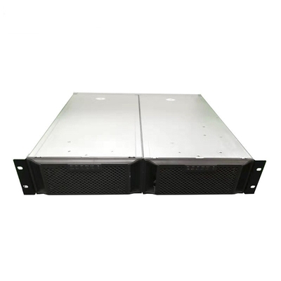 BWT 220Vdc 220Vac Модульный инвертор мощности 2KVAS BWT220/220-2KVAS