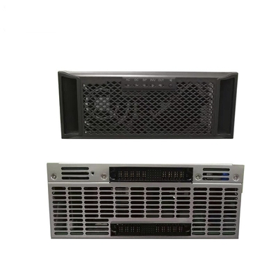 BWT 220Vdc 220Vac Модульный инвертор мощности 2KVAS BWT220/220-2KVAS