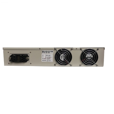 BWT 110Vdc 220Vac автономный параллельный силовой инвертор BWT110/220-1KVAS 2KVAS 3KVAS 5KVAS 6KVAS