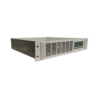 BWT 110Vdc 220Vac автономный параллельный силовой инвертор BWT110/220-1KVAS 2KVAS 3KVAS 5KVAS 6KVAS