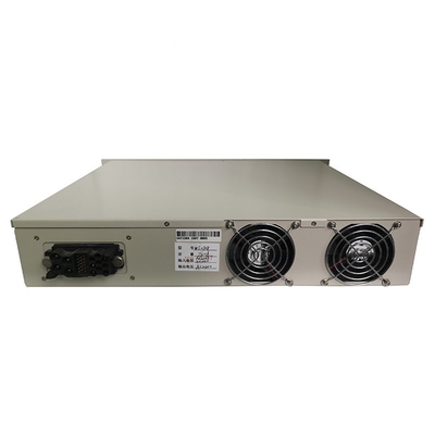 BWT 110Vdc 220Vac автономный параллельный силовой инвертор BWT110/220-1KVAS 2KVAS 3KVAS 5KVAS 6KVAS