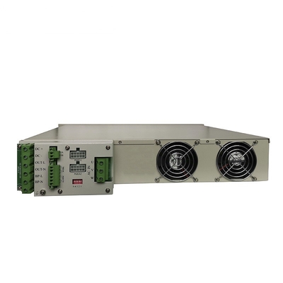 BWT 110Vdc 220Vac автономный параллельный силовой инвертор BWT110/220-1KVAS 2KVAS 3KVAS 5KVAS 6KVAS