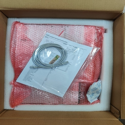 Eltek FP2 24V 7.2KW Powercore 2U 19 Inch Max 4 слота для Flatpack2 24/1800 HE Smartpack R контроллер