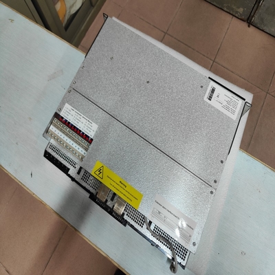 Eltek FP2 24V 7.2KW Powercore 2U 19 Inch Max 4 слота для Flatpack2 24/1800 HE Smartpack R контроллер