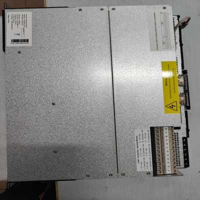 Eltek FP2 24V 7.2KW Powercore 2U 19 Inch Max 4 слота для Flatpack2 24/1800 HE Smartpack R контроллер