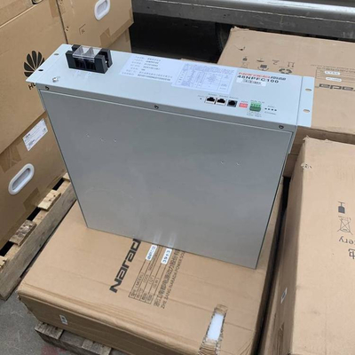 Narada Telecom Литийная батарея 48NPFC50 5G Базовая станция связи 48V 50Ah