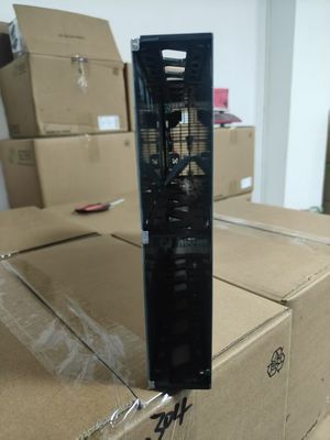 Электростанция Eltek Power Rack 252189 FP2 PS 2 Rect 2AC HC HVDC Электростанция для плоского пакета2 24/1800HE P/N 252189
