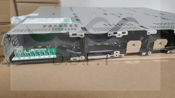 Eltek Оригинальный 1U Power Rack FP2 PS 4 RECT 4AC HC HVDC полка для модуля Flartpack2 48V 2000W Flartpack2 48V 3000W