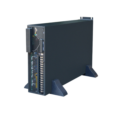 Invt Ac 3 Phase Hr33 Series Rack Type Online Ups 10kva 15kva 20kva 25kva 30kva 40kva Необходимо иметь в наличии специальные решетки для подъемников.