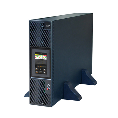 Invt Ac 3 Phase Hr33 Series Rack Type Online Ups 10kva 15kva 20kva 25kva 30kva 40kva Необходимо иметь в наличии специальные решетки для подъемников.