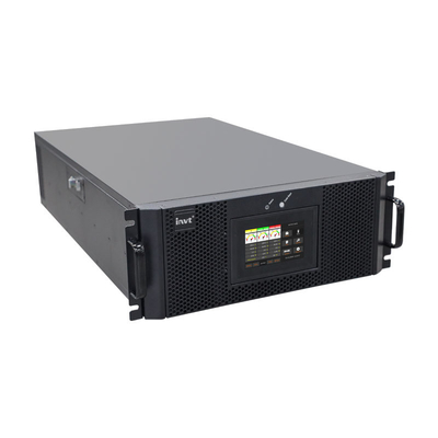Специально изготовленные OEM-упоры на линии 30KVA 40KVA 3 фазы в 3 фазы