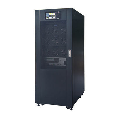 380В в 380В из Модульная Башня Онлайн UPS 60KVA 80KVA 90KVA 100KVA 380V/400V/415V