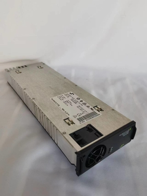 Часть No.241115.602 Eltek Flatpack2 DC/DC 18-75V 48V 1350W