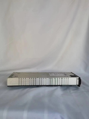 Эльтек ДиС ДиС Конвертер Эльтек Flatpack2 24V 241115.600 241115.602