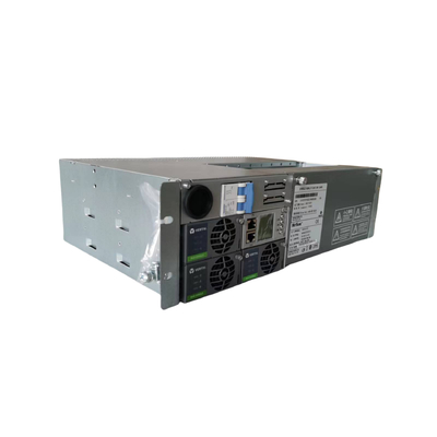 Vertiv 19 дюймовая встроенная система питания Netsure 521A31