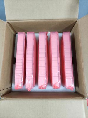 Модуль корректировщика Eltek Flatpack2 110-120V/20A HE FLATPACK2 110/3000 HE Модуль высокой эффективности Часть No 241119.805