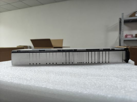 Модуль выпрямителя Eltek FLATPACK2 2000 Вт высокая эффективность с 94% эффективностью для промышленных применений