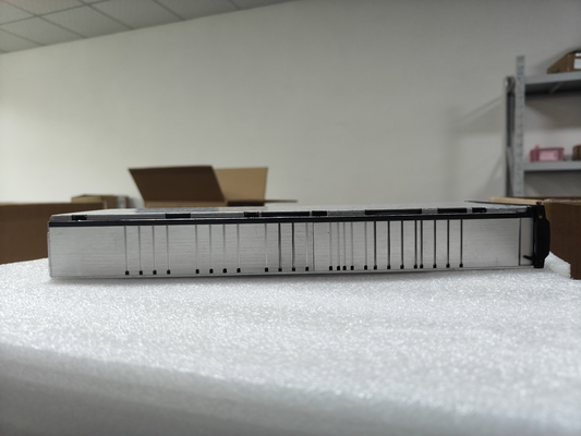 Модуль ректификатора Eltek FLATPACK2 110 / 2000 HE WOR Модуль высокой эффективности ((часть No 241115.805)