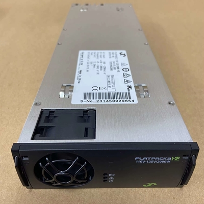 Flatpack 2 110V 2000W HE ректификатор / преобразователь 241115.805