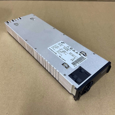 Flatpack 2 110V 2000W HE ректификатор / преобразователь 241115.805