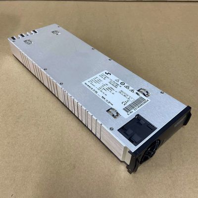 Flatpack 2 110V 2000W HE Ректификаторный модуль 241115.805 Flatpack2 110-125V/20A