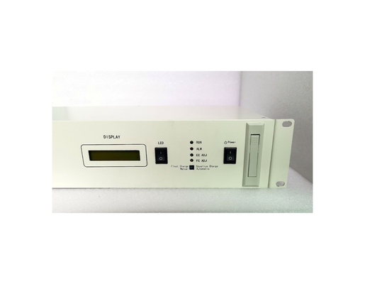 OEM настройка 19 дюймовая стойка DC DC конвертеры вход 110vdc выход 220vdc 2200W D10-10-11