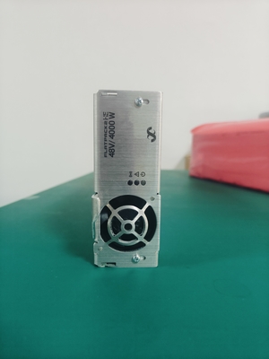 Модуль ректификатора Eltek 48V 4000W FLATPACK2 48/4000 HE 241119.904 Модуль высокой емкости