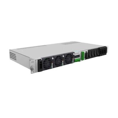 Vertiv NetSure 2100 A31-S3 48V 60A Система питания постоянного тока