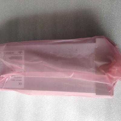 Emerson 48V 30A 1500W постоянный источник питания Модуль телекоммуникационного ректификатора HD4830-3