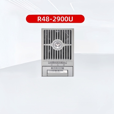 R48-2900U Коммуникационный модуль питания 48В 50А Напряжение 48В-58В 2900Вт