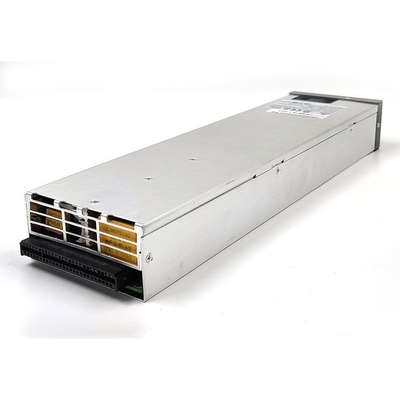 Vertiv Emerson R48-3000 E3 Выпрямитель питания Vertiv R48-3000e3 48 В 2000 Вт R48-3000E3