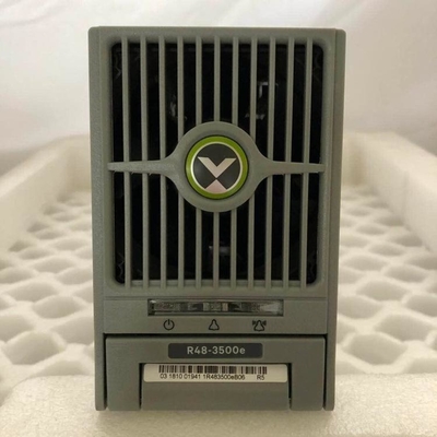 100% питание модуля выпрямления Emerson R48-3500E