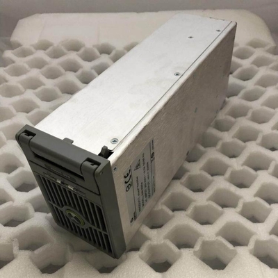 100% питание модуля выпрямления Emerson R48-3500E