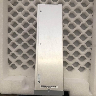 100% питание модуля выпрямления Emerson R48-3500E