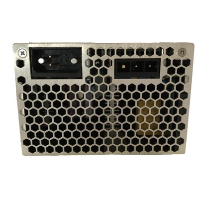 100% питание модуля выпрямления Emerson R48-3500E
