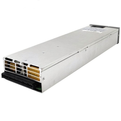 Emerson / Vertiv 48 В постоянного тока Телекоммуникационный сетевой выпрямительный модуль R48-4300E3A R48-4300E3
