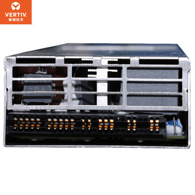 Emerson / Vertiv 48 В постоянного тока Телекоммуникационный сетевой выпрямительный модуль R48-4300E3A R48-4300E3