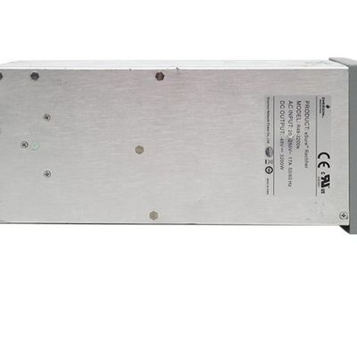 Сетевой выпрямительный модуль питания R48-3200E 48 В постоянного тока 3200 Вт