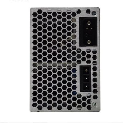 Сетевой выпрямительный модуль питания R48-3200E 48 В постоянного тока 3200 Вт