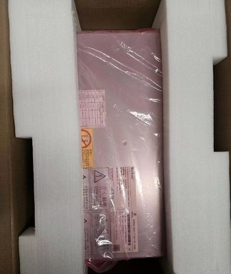 Vertiv Brand Netsure 531 A31-S4 48V 60A Встроенное переключающее питание