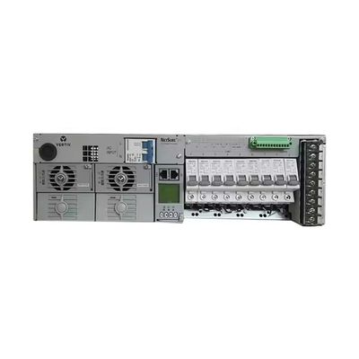 Vertiv 48V 80A Встроенная система питания NetSure 211 C46-S1