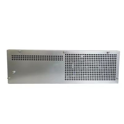 Vertiv 48V 80A Встроенная система питания NetSure 211 C46-S1