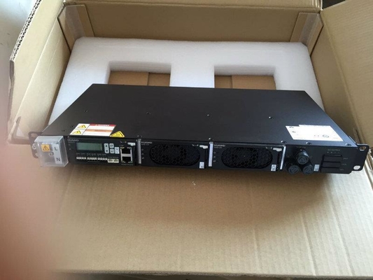 ETP4830-A1 ETP4830-A1 Блок питания 48В 30A с модулем SMU01C